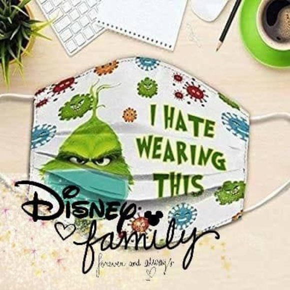 Meet your Posher, Eric - Picture 1 of 1